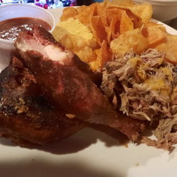 Piggyback BBQ - Great smoked chicken and pulled pork. All meats smoked on location. - Barbeque Near Me - Whitefish, Montana Piggyback BBQ - Great smoked chicken and pulled pork. All meats smoked on location. - Barbeque Near Me - Whitefish, Montana