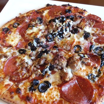 Pizza Bello - Pizza Near Me - Pleasanton, California Pizza Bello - Pizza Near Me - Pleasanton, California