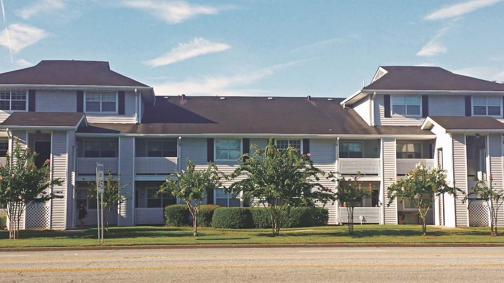 THE COVE AT GOLDEN ISLES BY PEGASUS RESIDENTIAL CLOSED 10 Photos