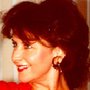 Photo of Kathy Brown, TLC