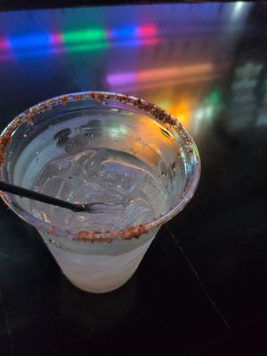 Slingshot Social Game Club by null