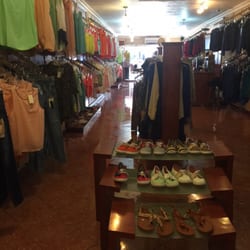 Frida Boutique