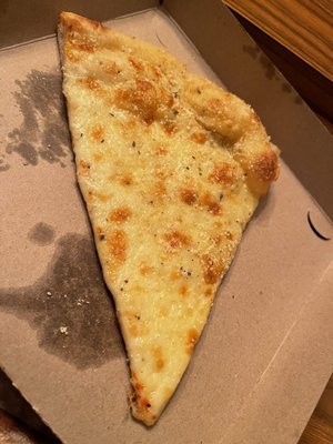 Aiello's Pizza Squirrel Hill by null