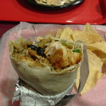 Viva! Mexican Grill - Chipotle Burrito! Delicious! - Mexican Near Me - Nags Head, North Carolina Viva! Mexican Grill - Chipotle Burrito! Delicious! - Mexican Near Me - Nags Head, North Carolina