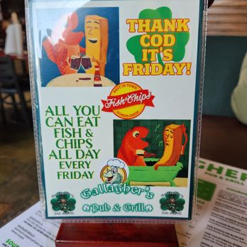 Gallagher's Pub & Grill - Pubs Near Me - Long Beach, California Gallagher's Pub & Grill - Pubs Near Me - Long Beach, California