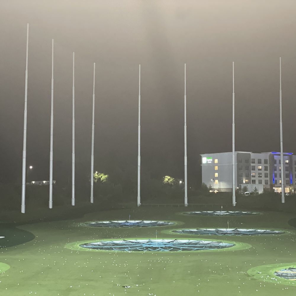 Topgolf - Golf course - Golf Near Me - Charlotte, North Carolina Topgolf - Golf course - Golf Near Me - Charlotte, North Carolina