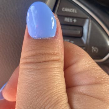 Eva Nails - Nail Salons Near Me - San Dimas, California Eva Nails - Nail Salons Near Me - San Dimas, California