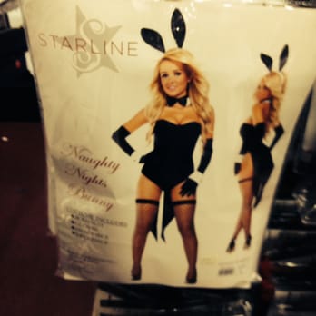 Exclusive Touch - Lingerie Near Me - Norwalk, California Exclusive Touch - Lingerie Near Me - Norwalk, California