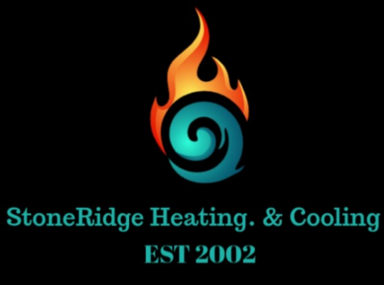 Stone Ridge Heating & Cooling