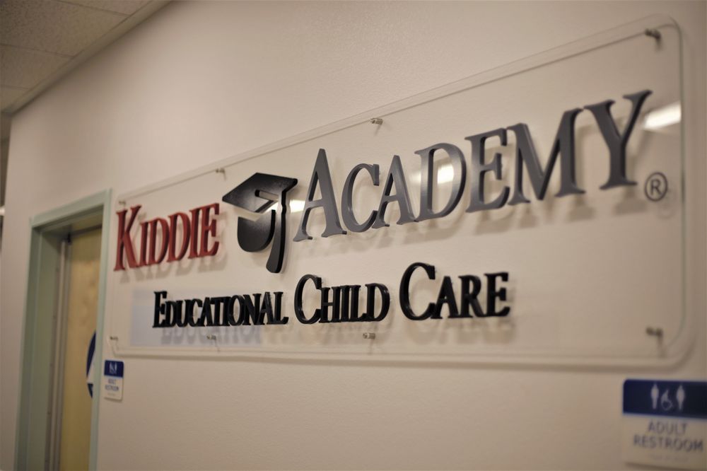 Kiddie Academy of Yorba Linda 39 Photos Child Care & Day Care 18633 Yorba Linda Blvd