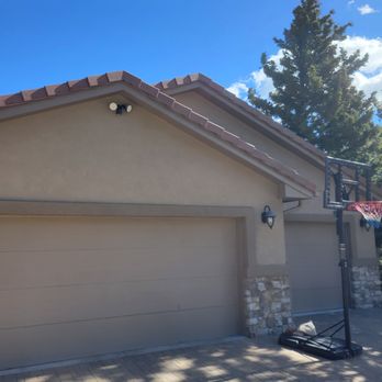 Exterior Integrations - General Contractors Near Me Exterior Integrations - General Contractors Near Me
