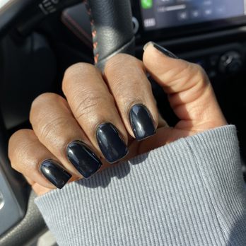 Royalty Nails - Nail Salons Near Me - Oklahoma, Oklahoma Royalty Nails - Nail Salons Near Me - Oklahoma, Oklahoma