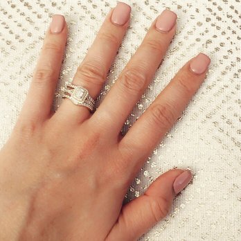 Friendly Nails and Spa - Nail Salons Near Me - La Mirada, California Friendly Nails and Spa - Nail Salons Near Me - La Mirada, California