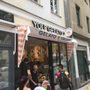 Photo of Yole Gelato