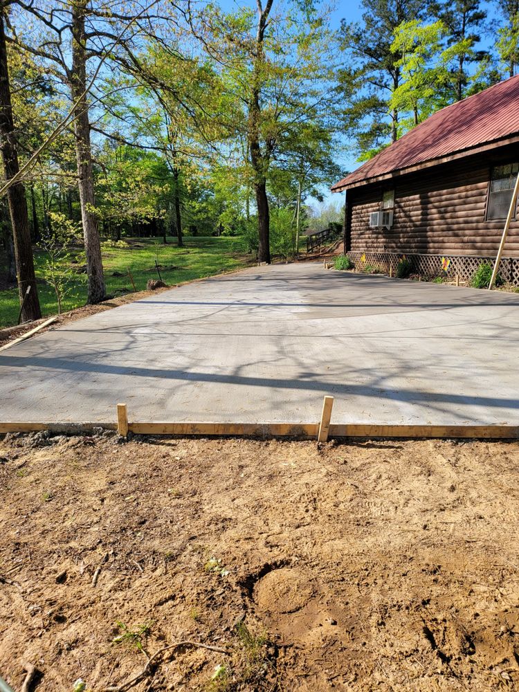 JLCN CONCRETE Request a Quote Tuscaloosa, Alabama Masonry/Concrete Phone Number Yelp