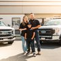 Photo of Big League Plumbing & Rooter