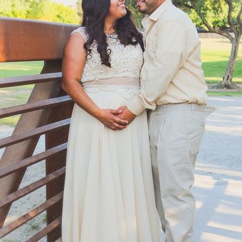 Phatbulous Photos - Session Photography Near Me