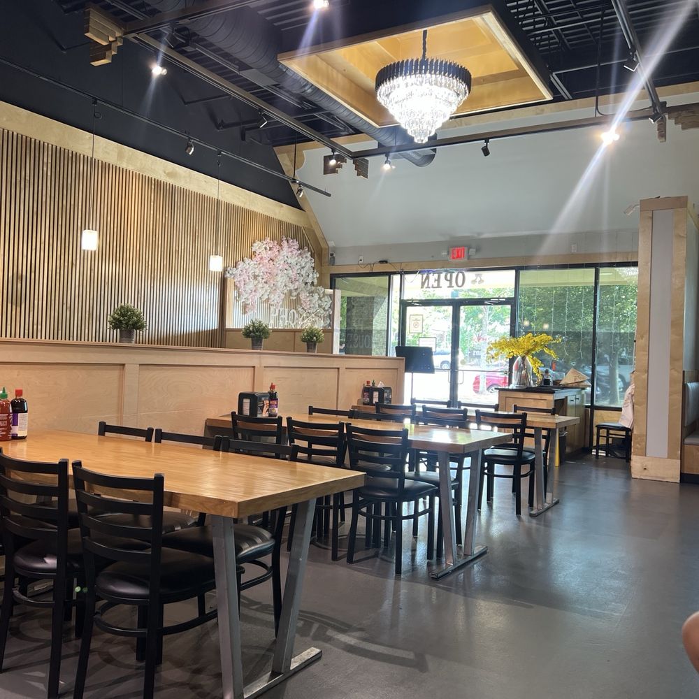 Pho House Suwanee - Vietnamese Near Me - Suwanee, Georgia Pho House Suwanee - Vietnamese Near Me - Suwanee, Georgia