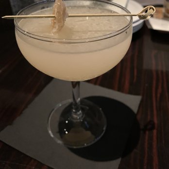 Nomikai - The Getaway - Cocktail Bars Near Me - San Jose, California Nomikai - The Getaway - Cocktail Bars Near Me - San Jose, California