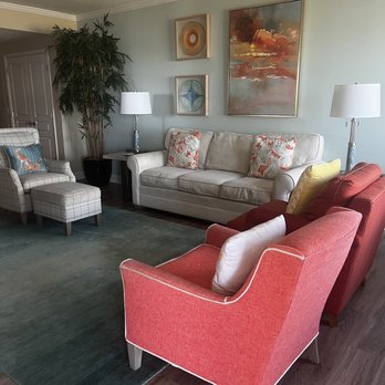 Hammock Beach Resort - Resorts Near Me - Palm Coast, Florida Hammock Beach Resort - Resorts Near Me - Palm Coast, Florida