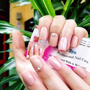Abie’s Beauty & Spa - Nail Salons Near Me - Northvale, New Jersey Abie’s Beauty & Spa - Nail Salons Near Me - Northvale, New Jersey