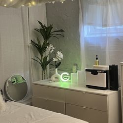 G7 Massage