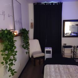 Bella Eve Massage and Wellness