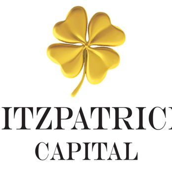 Fitzpatrick Capital - Mortgage Lenders Near Me - Carlsbad, California Fitzpatrick Capital - Mortgage Lenders Near Me - Carlsbad, California
