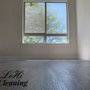 Photo of LoHi Cleaning