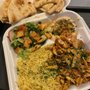 Photo of Alibaba Mediterranean Cuisine