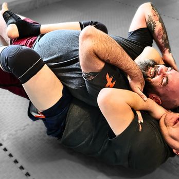 Alpha Krav Maga Wisconsin - Self-defense Classes Near Me - Delavan, Wisconsin Alpha Krav Maga Wisconsin - Self-defense Classes Near Me - Delavan, Wisconsin