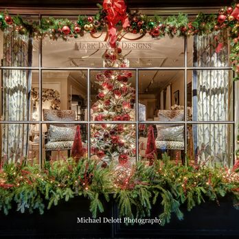 Mark David Designs - Interior Design Near Me - Lake Forest, Illinois Mark David Designs - Interior Design Near Me - Lake Forest, Illinois