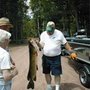 Photo of Bob’s Manitowish Guide Service