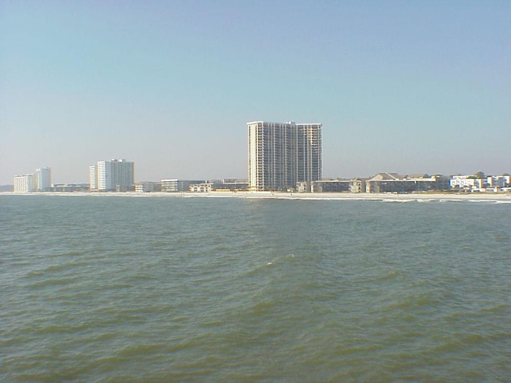 SLOAN REALTY & MANAGEMENT Updated June 2024 9714 N Kings Hwy