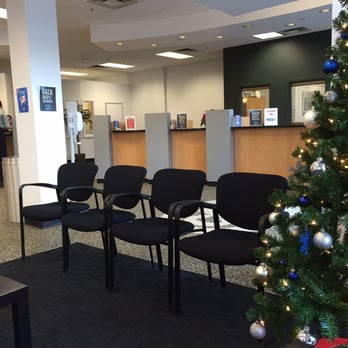 BCAA - Insurance Near Me - New Westminster, British Columbia