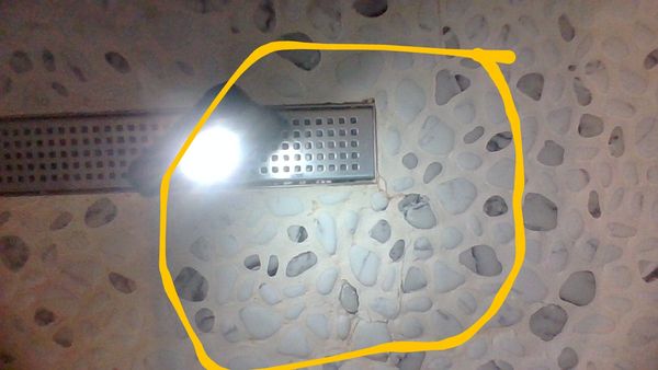 Carolina Builder Services