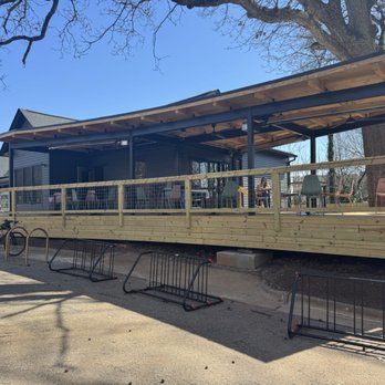 The Bend Bar - Bars Near Me - Raleigh, North Carolina