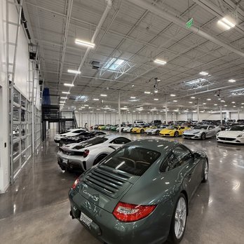 Tactical Fleet - Car Dealers Near Me - Farmers Branch, Texas Tactical Fleet - Car Dealers Near Me - Farmers Branch, Texas