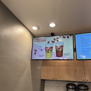 Happy Lemon - Menu January 2022 - Bubble Tea Near Me - Evanston, Illinois Happy Lemon - Menu January 2022 - Bubble Tea Near Me - Evanston, Illinois