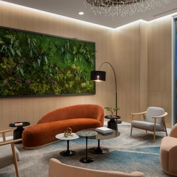 Delta Hotels Vancouver Delta - Hotels Near Me - Delta, British Columbia Delta Hotels Vancouver Delta - Hotels Near Me - Delta, British Columbia