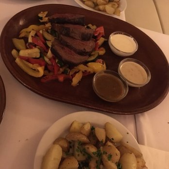 Café Louvre - Cafes Near Me - Prague, Puerto Rico Café Louvre - Cafes Near Me - Prague, Puerto Rico
