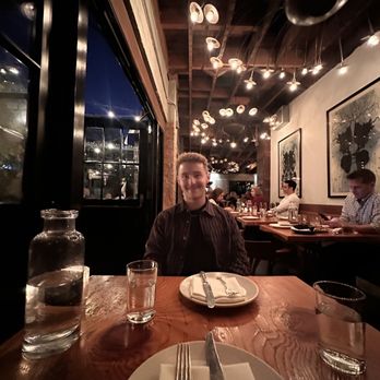 The Lark - New American Near Me - Santa Barbara, California The Lark - New American Near Me - Santa Barbara, California