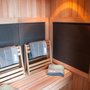 Photo of Blue Halo Med Spa