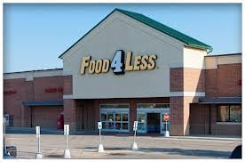 Slide of Certified Plumbing