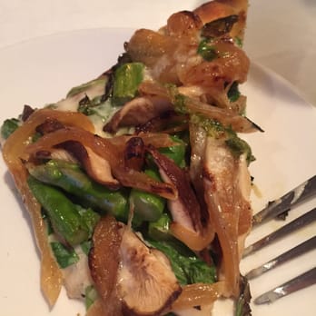 Hooked - Flatbread app - Seafood Near Me - Ocean City, Maryland Hooked - Flatbread app - Seafood Near Me - Ocean City, Maryland