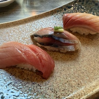 Sushi Masu - Sushi Bars Near Me - New York, New York Sushi Masu - Sushi Bars Near Me - New York, New York