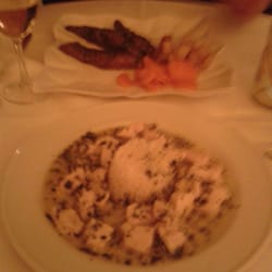 Estragon - Lecker sieht anders aus und schmeckt vor Allem auch anders.