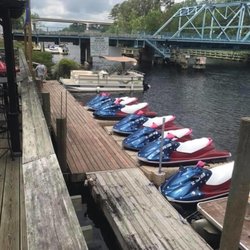 Waterway Power Sports