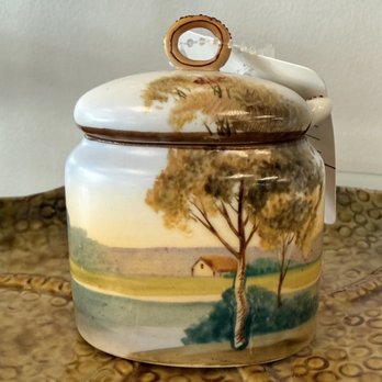 Renewed Treasures - Thrift Stores Near Me - Littleton, Colorado Renewed Treasures - Thrift Stores Near Me - Littleton, Colorado