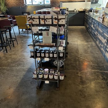 Connect Café - Local items for sale - Sandwiches Near Me - Kansas City, Kansas Connect Café - Local items for sale - Sandwiches Near Me - Kansas City, Kansas